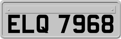 ELQ7968