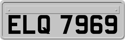 ELQ7969