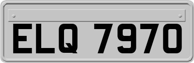 ELQ7970