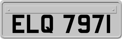 ELQ7971