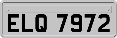 ELQ7972