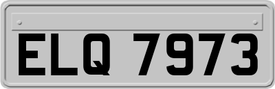 ELQ7973