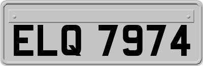 ELQ7974