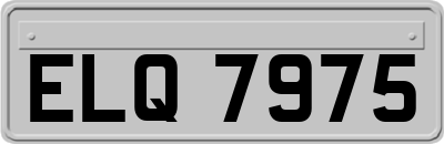 ELQ7975