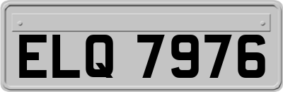 ELQ7976