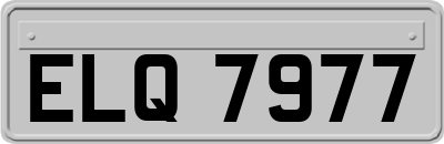 ELQ7977