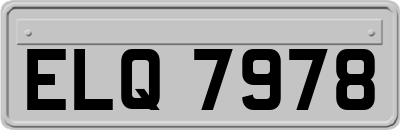 ELQ7978