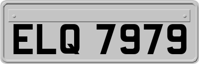 ELQ7979
