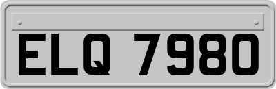 ELQ7980