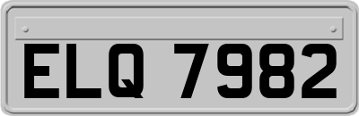 ELQ7982