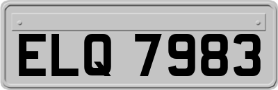 ELQ7983