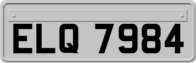 ELQ7984