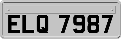 ELQ7987