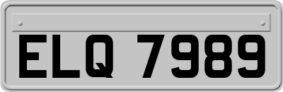 ELQ7989