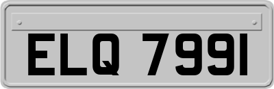 ELQ7991