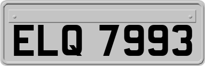 ELQ7993