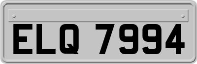 ELQ7994