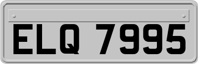 ELQ7995