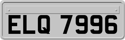 ELQ7996