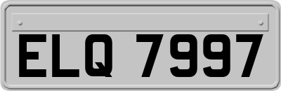 ELQ7997