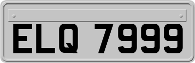 ELQ7999