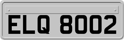 ELQ8002