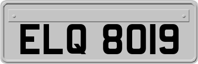ELQ8019