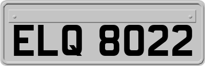 ELQ8022