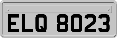 ELQ8023
