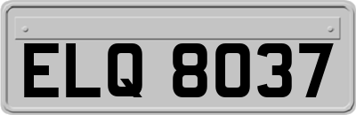 ELQ8037