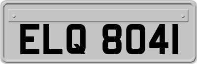 ELQ8041