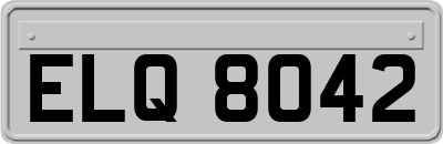 ELQ8042