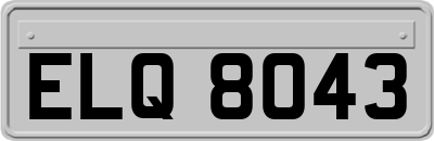 ELQ8043