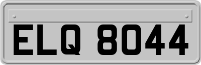 ELQ8044
