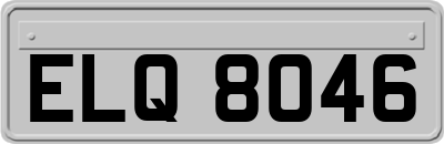 ELQ8046
