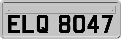 ELQ8047