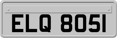 ELQ8051