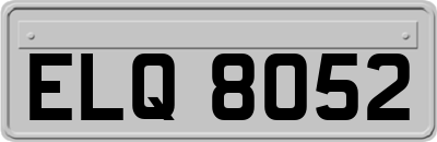 ELQ8052