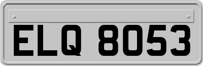 ELQ8053