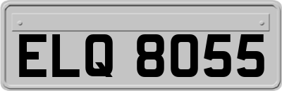 ELQ8055