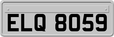 ELQ8059