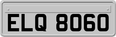 ELQ8060