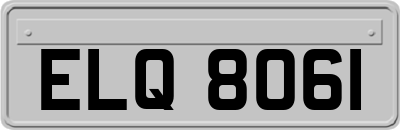 ELQ8061