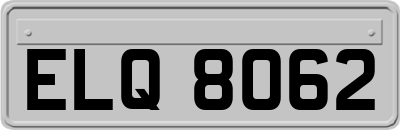 ELQ8062