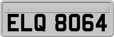 ELQ8064