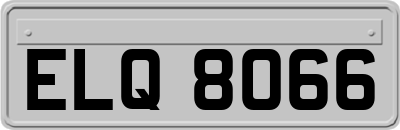 ELQ8066