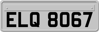 ELQ8067