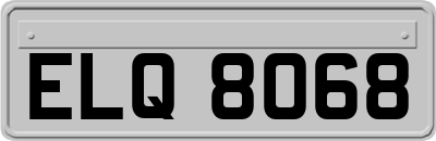 ELQ8068