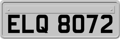 ELQ8072