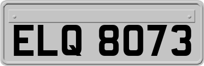ELQ8073